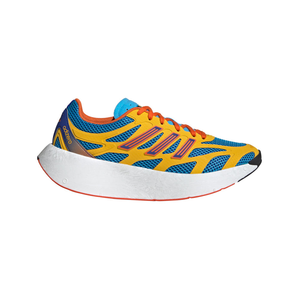 Adizero Aruku Shoes