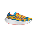 Adizero Aruku Shoes