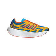 Adizero Aruku Shoes