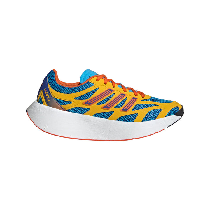 Adizero Aruku Shoes