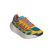 Adizero Aruku Shoes