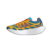 Adizero Aruku Shoes