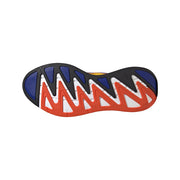 Adizero Aruku Shoes