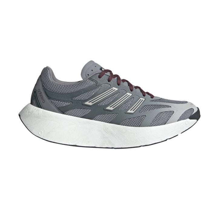 Adizero Aruku Shoes