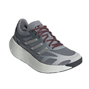 Adizero Aruku Shoes