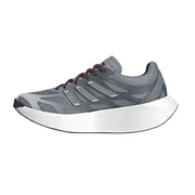 Adizero Aruku Shoes