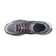 Adizero Aruku Shoes