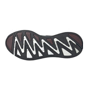 Adizero Aruku Shoes