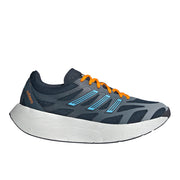 Adizero Aruku Shoes