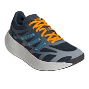 Adizero Aruku Shoes