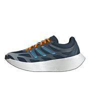 Adizero Aruku Shoes