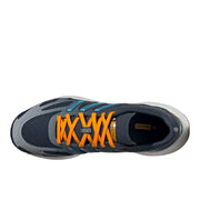 Adizero Aruku Shoes