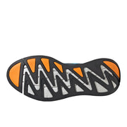 Adizero Aruku Shoes