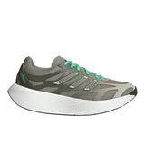 Adizero Aruku Shoes