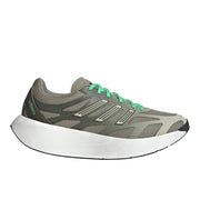 Adizero Aruku Shoes