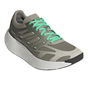 Adizero Aruku Shoes