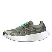 Adizero Aruku Shoes