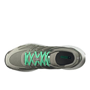Adizero Aruku Shoes