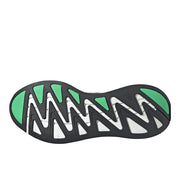 Adizero Aruku Shoes