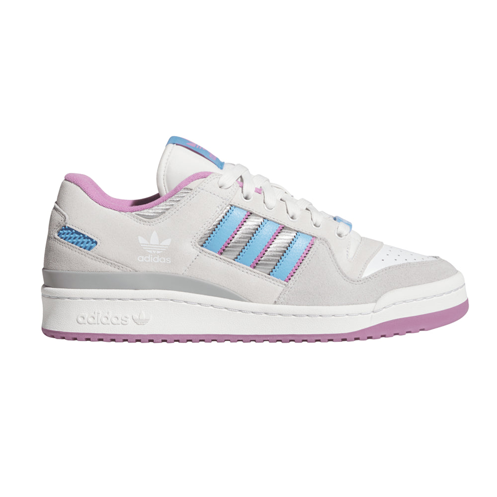 Forum 84 Low ADV Shoes