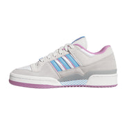 Forum 84 Low ADV Shoes