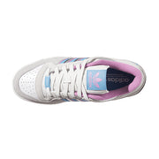 Forum 84 Low ADV Shoes