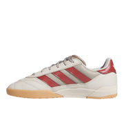 Copa Premiere Shoes