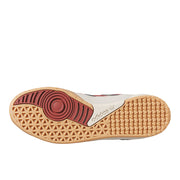 Copa Premiere Shoes