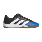 Copa Premiere Shoes