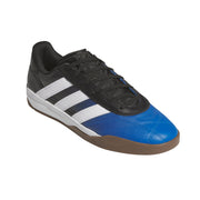Copa Premiere Shoes