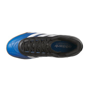 Copa Premiere Shoes