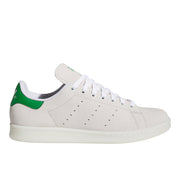 Stan Smith ADV Shoes