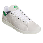 Stan Smith ADV Shoes