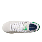 Stan Smith ADV Shoes