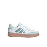 Courtblock Shoes