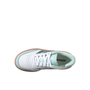 Courtblock Shoes