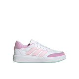 Courtblock Shoes