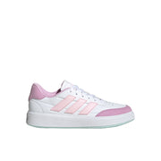 Courtblock Shoes
