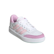 Courtblock Shoes