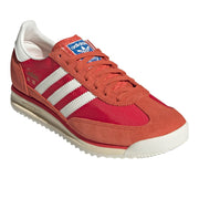 SL 72 RS Shoes