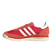 SL 72 RS Shoes