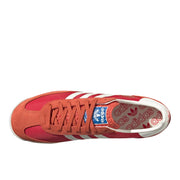 SL 72 RS Shoes