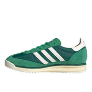 SL 72 RS Shoes
