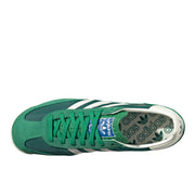 SL 72 RS Shoes