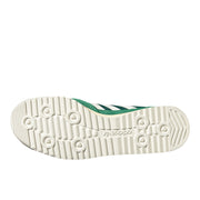 SL 72 RS Shoes