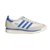SL 72 RS Shoes