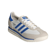 SL 72 RS Shoes
