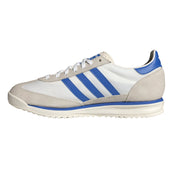 SL 72 RS Shoes