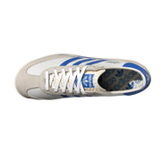 SL 72 RS Shoes