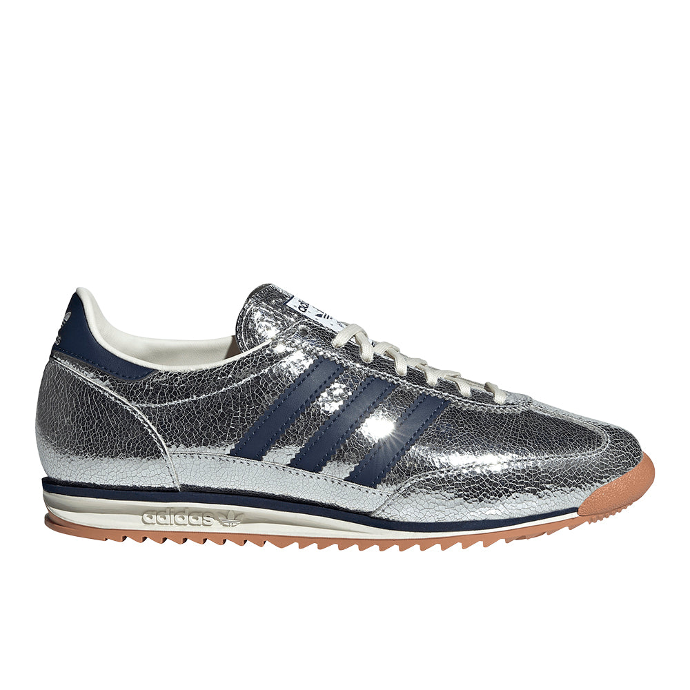 SL 72 OG Shoes
